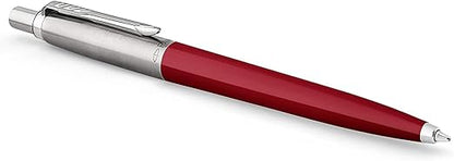 Parker Jotter Originals Ballpoint Pen