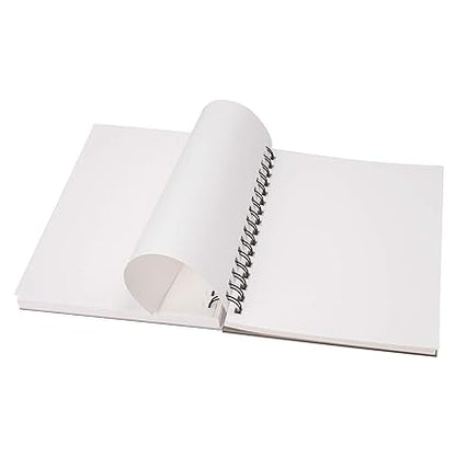 Amazon Basics Sketch Pad