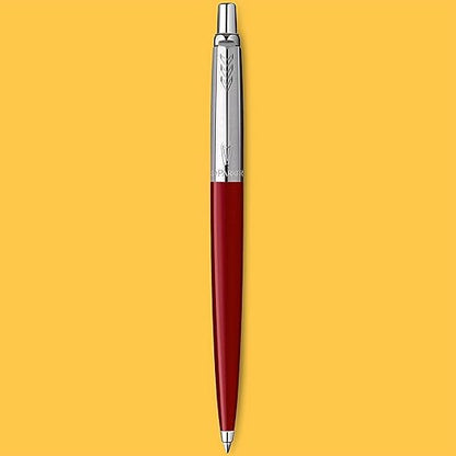 Parker Jotter Originals Ballpoint Pen