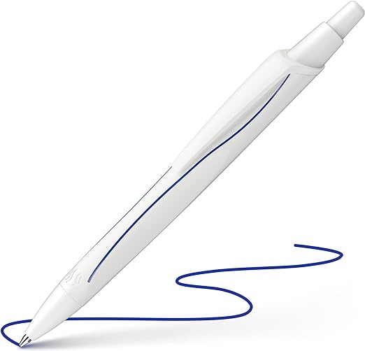 Reco Ballpoint Pen