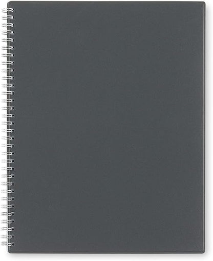 Blue Sky Notes Professional Notebook