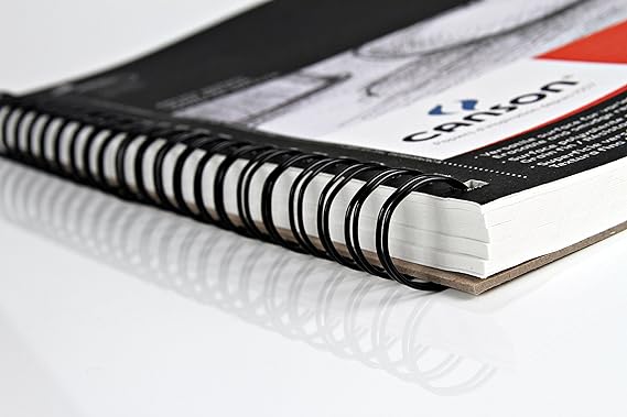 Artist Series Universal Sketch Pad