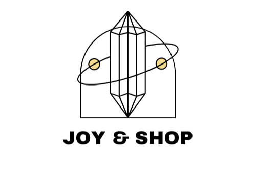 JOY&SHOP LLC